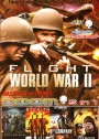 Flight World War 2 , Stalingrad มหาสงครามวินาศสตาลินกราด , Stealth ฝูงบินมหากาฬถล่มโลก , 9th Company อำมหิต สงครามพิชิตอัฟกานิสถาน , FLYBOYS ฅนบินประจัญบาน Vol.1311
