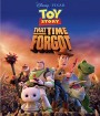 Toy Story That Time Forgot ทอยสตอรี่ ย้อนเวลาตามหาอาณาจักรนักสู้