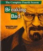 Breaking Bad The Complete Fourth Season (2011)