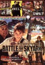 Battle For Skyark สมรภูมิเมืองลอยฟ้า / War Pigs พลระห่ำพันธุ์ลุยแหลก / The Man from U.N.C.L.E. (2015) เดอะ แมน ฟรอม อั.ง.เ.คิ.ล. คู่ดุไร้ปรานี / Flight World War 2 / 24 Hours หน่วยสวาท ปฏิบัติการวันอันตราย