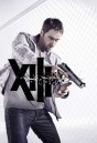 XIII: The Series Season 1 เพชฌฆาตรหัสระห่ำ ปี 1