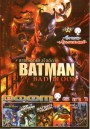 Batman Bad Blood , Batman Ultimated Monster , A Son of Batman  , Batman vs Robin 2015 , Batman Unlimitted Animal , Assautt on Arkham Vol.1461
