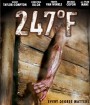 247ºF (2011) ซาวน่ามนุษย์เดือด
