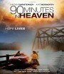 90 Minutes in Heaven ศรัทธาปาฏิหาริย์ (2015)