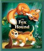 The Fox and the Hound (1981) เพื่อนแท้ในป่าใหญ่ 1