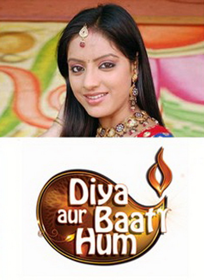 Diya Aur Baati Hum ลิขิตรักนี้เพื่อเธอ (ซีรี่ส์อินเดีย) (ตอนที่ 87-132 จบภาค 1)