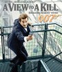 A View to a Kill (1985) 007 พยัคฆ์ร้ายพญายม