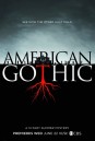 American Gothic ( 13 ตอนจบ )