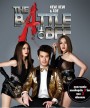 ThE New-Jiew & Aof : The Battle of BFF Concert