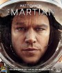 The Martian (2015) เดอะ มาร์เชี่ยน กู้ตาย 140 ล้านไมล์ 3D