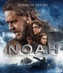 Noah (2014) โนอาห์ มหาวิบัติวันล้างโลก 3D