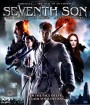 Seventh Son (2014) บุตรคนที่ 7 สงครามมหาเวทย์ 3D