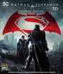 Batman V Superman : Dawn of Justice (2016) แบทแมน ปะทะ ซูเปอร์แมน แสงอรุณแห่งยุติธรรม 3D