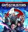Ghostbusters: Answer the Call (2016) บริษัทกำจัดผี ภาค 3
