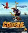 Robinson Crusoe (2016) โรบินสัน ครูโซ ผจญภัยเกาะมหาสนุก (2D+3D)