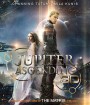 Jupiter Ascending (2015) ศึกดวงดาวพิฆาตสะท้านจักรวาล 3D