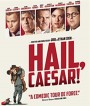 (ติด CINAVIA) Hail, Caesar! (2016) กองถ่ายป่วน ฮากวนยกกอง
