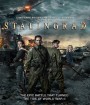 Stalingrad (2013) มหาสงครามวินาศสตาลินกราด 3D