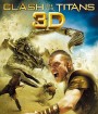 Clash of the Titans (2010) สงครามมหาเทพประจัญบาน 3D