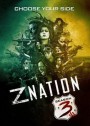 Z Nation Season 3 ( 14 ตอนจบ )