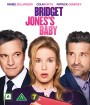  Bridget Jones's Baby (2016) บริดเจ็ท โจนส์ เบบี้
