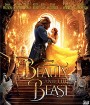 Beauty and the Beast (2017) โฉมงามกับเจ้าชายอสูร 3D