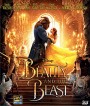 Beauty and the Beast (2017) โฉมงามกับเจ้าชายอสูร 3D