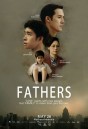 FATHERS (2016)