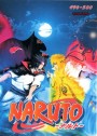 #33 Naruto นารูโตะ ตำนานวายุสลาตัน ตอนที่ 496-500 ชุดจบ อวสานตอนโต (ซับไทย)