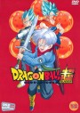 Dragon Ball Super Vol.12