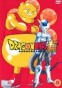 Dragon Ball Super Vol.9