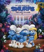 Smurfs : The Lost Village (2017) สเมิร์ฟ หมู่บ้านที่สาบสูญ 3D (Main Movie)