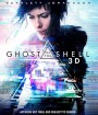 Ghost in the Shell (2017) โกสต์ อิน เดอะ เชลล์ 3D