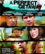 A Perfect Getaway (2009) เกาะสวรรค์ขวัญผวา