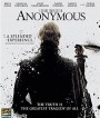 Anonymous (2011) นามปากกาลวงโลก