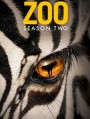 Zoo Season 2 สัตว์สยองโลก ปี 2