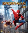 Spider-Man: Homecoming (2017) สไปเดอร์แมน: โฮมคัมมิ่ง 3D