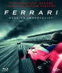 Ferrari: Race to Immortality (2017) เฟอร์รารี่ เส้นทางสู่ตำนาน