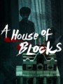A House of Blocks Season 1 (บ้านตัวต่อ)