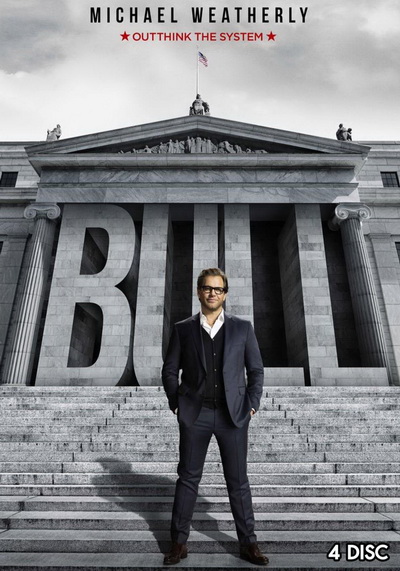 Bull Season 1 (Ep.1-23 จบ)