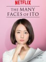 The Many Faces of Ito รัก หลายหน้า ของ อิโตะ
