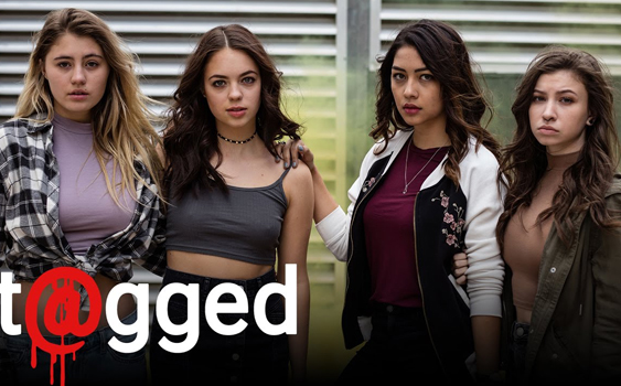 Togged Season 2