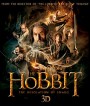 The Hobbit: The Desolation of Smaug (2013) เดอะ ฮอบบิท 2 ดินแดนเปลี่ยวร้างของสม็อค 3D