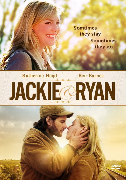 Jack Ryan (2018)