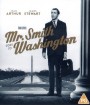 4K - Mr. Smith Goes to Washington (1939) {ภาพขาว-ดำ} - แผ่นหนัง 4K UHD
