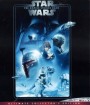 4K - Star Wars: Episode V - The Empire Strikes Back (1980) - แผ่นหนัง 4K UHD
