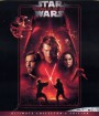 4K - Star Wars: Episode III - Revenge of the Sith (2005) สตาร์ วอร์ส เอพพิโซด 3 ซิธชำระแค้น - แผ่นหนัง 4K UHD