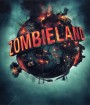 4K - Zombieland (2009) ซอมบี้แลนด์ แก๊งคนซ่าส์ล่าซอมบี้ - แผ่นหนัง 4K UHD