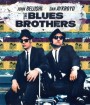 4K - The Blues Brothers (1980) 2 กวนผู้ยิ่งใหญ่ - แผ่นหนัง 4K UHD