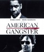 4K - American Gangster (2007) โคตรคนตัดคมมาเฟีย - แผ่นหนัง 4K UHD